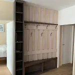 Haus Lothringen, 8 Daire Bad Gastein
