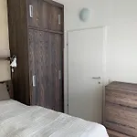 Daire Haus Lothringen, 8 Bad Gastein