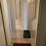 Haus Lothringen, 8 Daire *